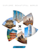 create professional social media post designs