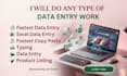 create a SEO friendly content
