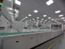 audit and assess your suppliers and factories in china