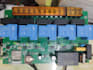 design professional pcb layouts using altium designer