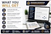 write srs, technical documentation, and software documents