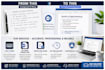 do fast copy typing and ms word formatting professionally