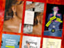 design ad creatives for instagram facebook