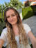 create authentic ugc videos