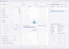 develop c sharp dot net desktop app and asp dot net systems