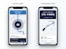 integrate google maps and real time location tracking in your app