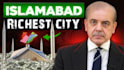 design amazing youtube thumbnail
