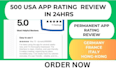 do 1000 ios android USA app download, app game review