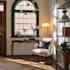 make design and make renderings for your any room