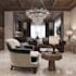 create  interior design,revit 3d modeling,realistic 3d render