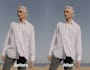 do professional photo retouching and background cleanup