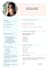 create ai powered professional powerpoint presentation