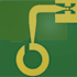 design professional rf and microwave antennas