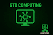 provide professional technical support for your personal or business IT systems