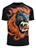 amazing t shirt design