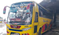 create professional bus videos