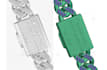 design 3d jewelry cad models and production ready stl files