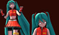 port garry mod, sfm model, csgo map, left 4 dead 2, mmd model, tf2, fivem