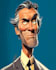 draw a professional custom cartoon caricature