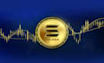 develop solana volume bot, dex solana bot, solana trading bot