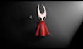 create 3d stylized character for games and animations
