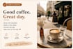 write a compelling product description that sells