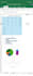 do fast and accurate data entry and excel spreadsheet tasks
