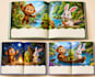 iwilldesign children story books with illustrations