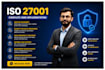 implement iso 27001 isms and make you audit ready