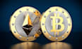 develop dex arbitrage bot, crypto trading bot, triangular arbitrage bot