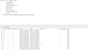 fix sql queries and database issues fast