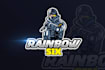 do make an high quality army, veteran logo