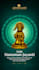 modern social media post design and creative poster design