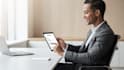 first sales training program