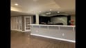 design professional stunning 3d basement floor plans and realistic renders