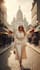 alessia valmont premium ai influencer e content creator