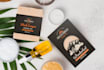 professional product labels and stickers