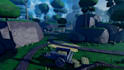 roblox full game creation, game map, roblox full game development