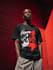 amazing t shirt design
