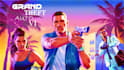 design custom viral gaming thumbnails in photoshop