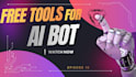 design eyecatching youtube thumbnails