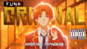 create anime edits in fhd and uhd