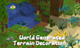 create custom itemsadder packs with textures for your minecraft server