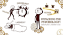 create engaging documentary and educational videos