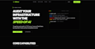 build your web app with vibe coding tools and deploy it to production