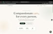 develop a responsive full stack web app using react, node, and mongodb