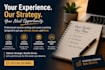 provide general career counseling and resume services