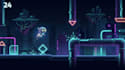 develop html5 game, web game, browser game