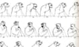 deliver smooth and professional frame by frame animation