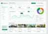 be software developer, develop ai web application, crm, erp, lms, booking, saas